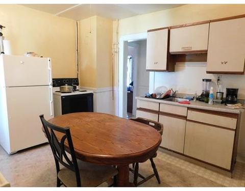 100 Abbe Ave, Springfield, MA 01107 photo 12