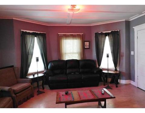 100 Abbe Ave, Springfield, MA 01107 photo 14