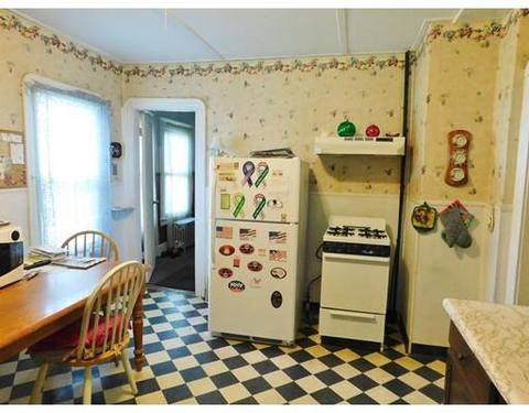 100 Abbe Ave, Springfield, MA 01107 photo 4