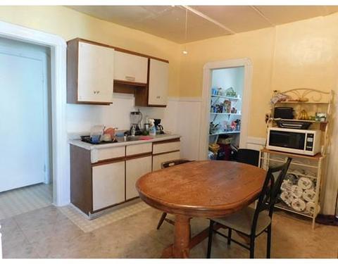 100 Abbe Ave, Springfield, MA 01107 photo 13