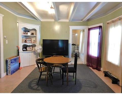 100 Abbe Ave, Springfield, MA 01107 photo 17
