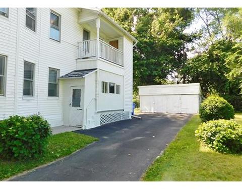 100 Abbe Ave, Springfield, MA 01107 photo 24
