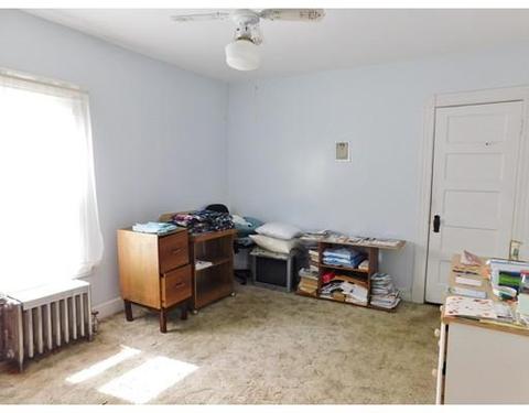 100 Abbe Ave, Springfield, MA 01107 photo 10