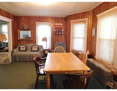 100 Abbe Ave, Springfield, MA 01107 photo 5