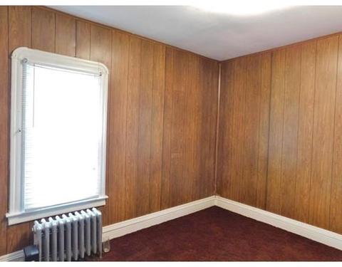 100 Abbe Ave, Springfield, MA 01107 photo 9
