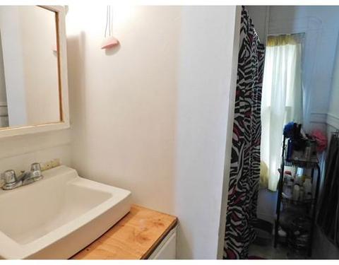 100 Abbe Ave, Springfield, MA 01107 photo 20