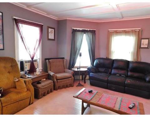 100 Abbe Ave, Springfield, MA 01107 photo 15