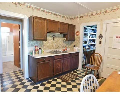 100 Abbe Ave, Springfield, MA 01107 photo 3