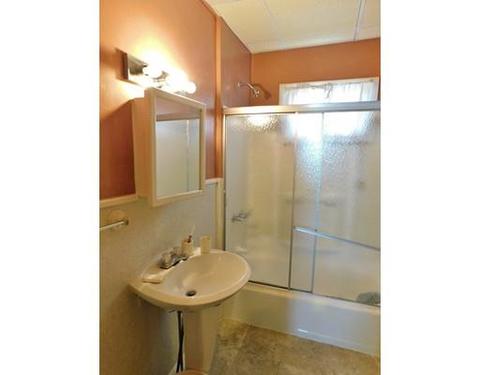 100 Abbe Ave, Springfield, MA 01107 photo 11