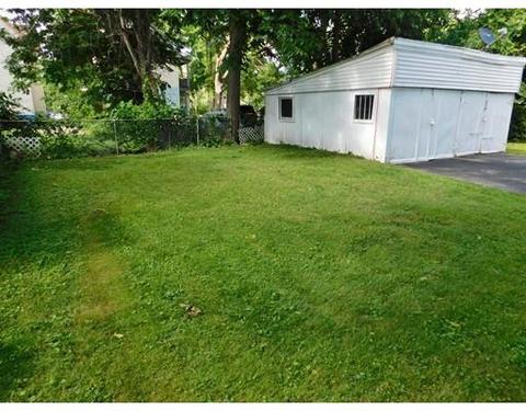 100 Abbe Ave, Springfield, MA 01107 photo 25