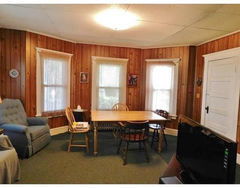 100 Abbe Ave, Springfield, MA 01107 photo 6