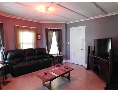 100 Abbe Ave, Springfield, MA 01107 photo 16