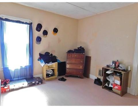 100 Abbe Ave, Springfield, MA 01107 photo 19