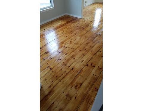 162 Park St #2, Beverly, MA 01915 photo 5