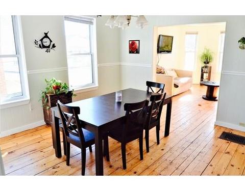 162 Park St #2, Beverly, MA 01915 photo 3