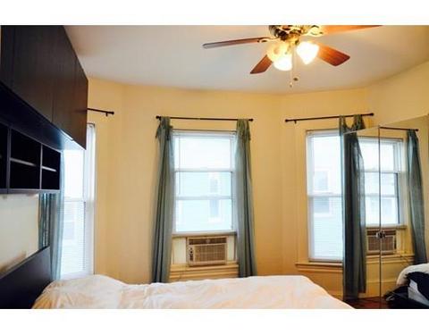 162 Park St #2, Beverly, MA 01915 photo 13