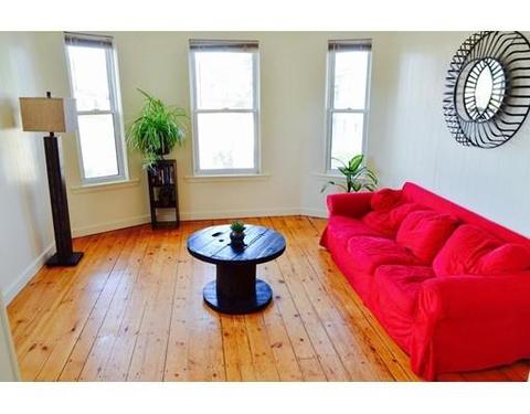 162 Park St #2, Beverly, MA 01915 photo 4
