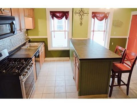 162 Park St #2, Beverly, MA 01915 photo 6