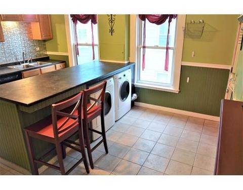 162 Park St #2, Beverly, MA 01915 photo 7