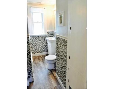162 Park St #2, Beverly, MA 01915 photo 10