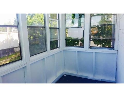 162 Park St #2, Beverly, MA 01915 photo 17