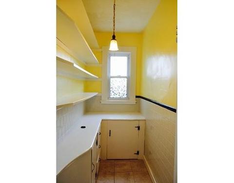 162 Park St #2, Beverly, MA 01915 photo 16
