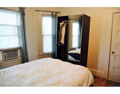 162 Park St #2, Beverly, MA 01915 photo 12