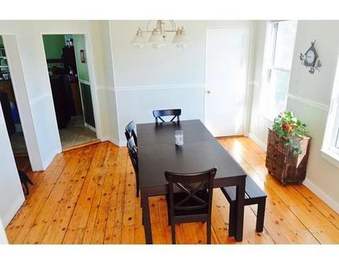 162 Park St #2, Beverly, MA 01915 photo 2