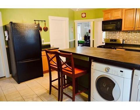 162 Park St #2, Beverly, MA 01915 photo 9