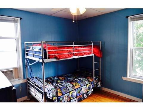 162 Park St #2, Beverly, MA 01915 photo 14