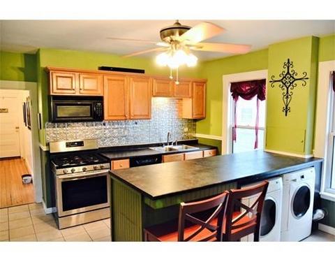 162 Park St #2, Beverly, MA 01915 photo 8
