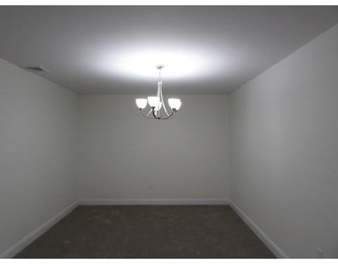 165 Swifts Beach Rd, Wareham, MA 02571 photo 10
