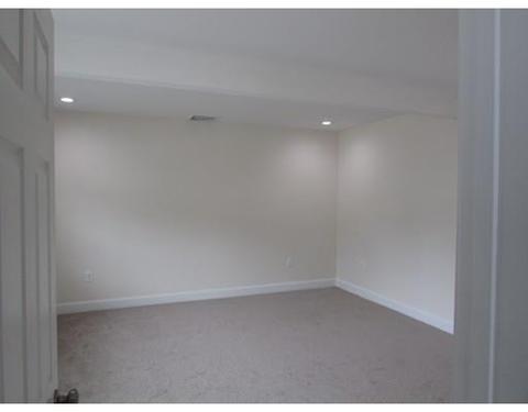 165 Swifts Beach Rd, Wareham, MA 02571 photo 4