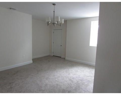 165 Swifts Beach Rd, Wareham, MA 02571 photo 5