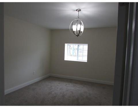 165 Swifts Beach Rd, Wareham, MA 02571 photo 12
