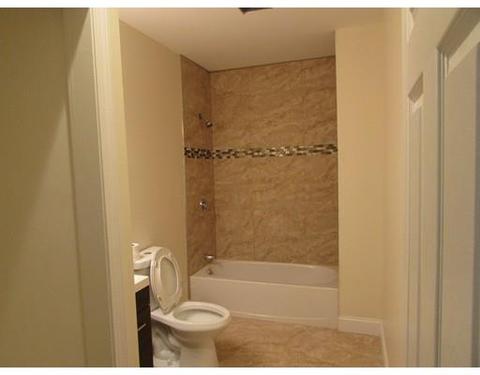 165 Swifts Beach Rd, Wareham, MA 02571 photo 6