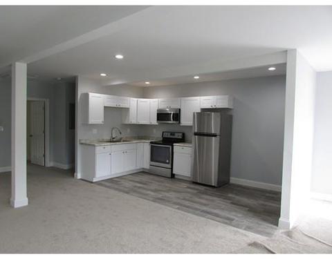 165 Swifts Beach Rd, Wareham, MA 02571 photo 3