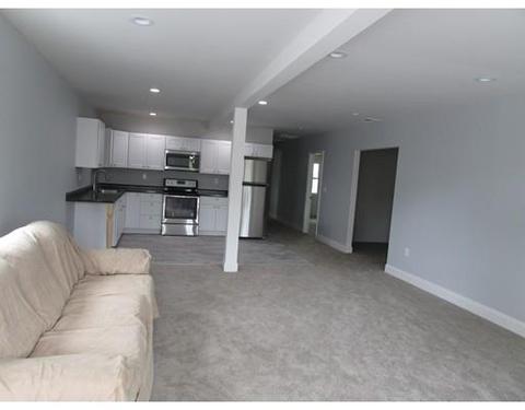 165 Swifts Beach Rd, Wareham, MA 02571 photo 8