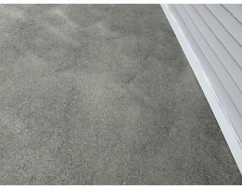 165 Swifts Beach Rd, Wareham, MA 02571 photo 7