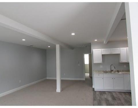 165 Swifts Beach Rd, Wareham, MA 02571 photo 2