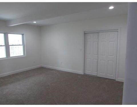 165 Swifts Beach Rd, Wareham, MA 02571 photo 11