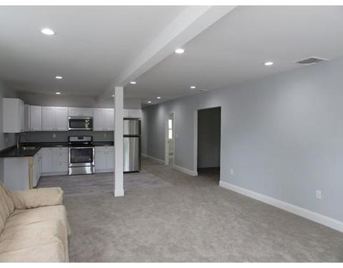 165 Swifts Beach Rd, Wareham, MA 02571 photo 9