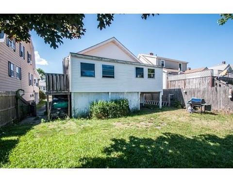 30 Bates St, Hull, MA 02045 photo 17