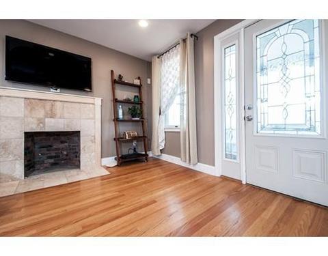 30 Bates St, Hull, MA 02045 photo 5