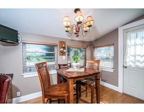 30 Bates St, Hull, MA 02045 photo 14