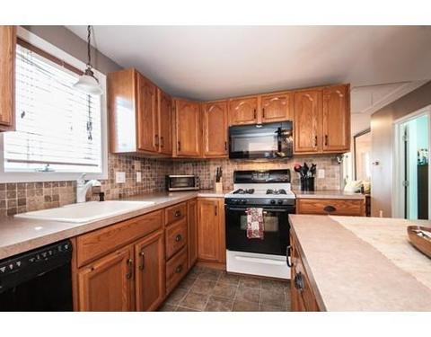 30 Bates St, Hull, MA 02045 photo 13
