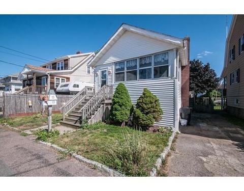 30 Bates St, Hull, MA 02045 photo 3