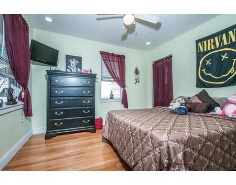 30 Bates St, Hull, MA 02045 photo 8
