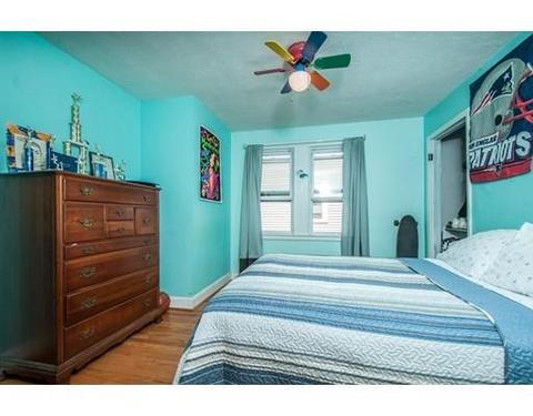 30 Bates St, Hull, MA 02045 photo 9