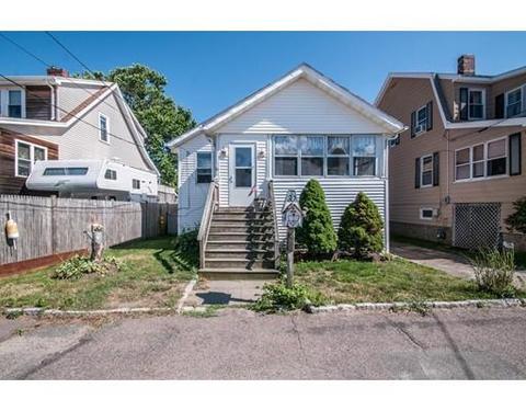 30 Bates St, Hull, MA 02045 photo 2